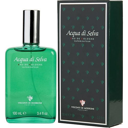 Acqua Di Selva By Visconti Di Modrone – Men - luxury scent fragrance elegant perfume men fragrance women fragrance niche fragrance sephora fragrancenet walmart Creed Dior ysl Dolce Gabanna cheap fragrance buy shop online Haitian American delivery USA Canada free shipping over 60 USD 8009150880182