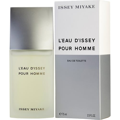 L’Eau D’Issey By Issey Miyake – Men - luxury scent fragrance elegant perfume men fragrance women fragrance niche fragrance sephora fragrancenet walmart Creed Dior ysl Dolce Gabanna cheap fragrance buy shop online Haitian American delivery USA Canada free shipping over 60 USD 3423470311358