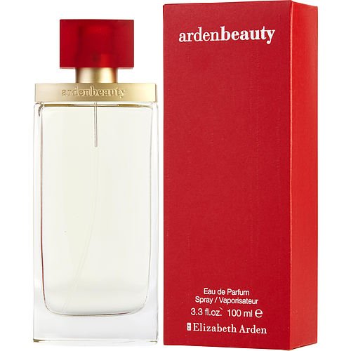 Arden Beauty By Elizabeth Arden – Women - luxury scent fragrance elegant perfume men fragrance women fragrance niche fragrance sephora fragrancenet walmart Creed Dior ysl Dolce Gabanna cheap fragrance buy shop online Haitian American delivery USA Canada free shipping over 60 USD 85805785345