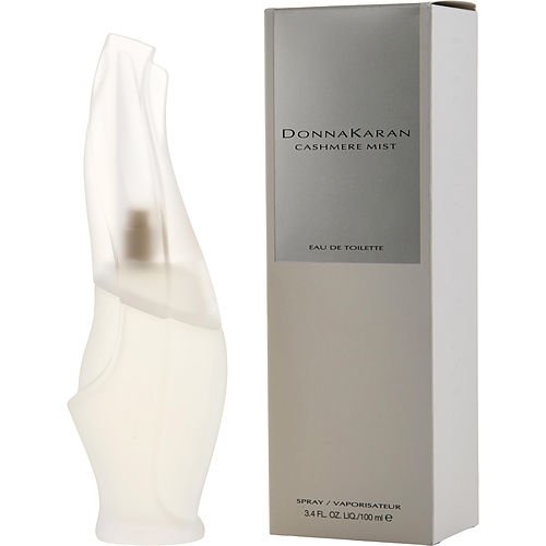 Cashmere Mist By Donna Karan – Women - luxury scent fragrance elegant perfume men fragrance women fragrance niche fragrance sephora fragrancenet walmart Creed Dior ysl Dolce Gabanna cheap fragrance buy shop online Haitian American delivery USA Canada free shipping over 60 USD 763511099733