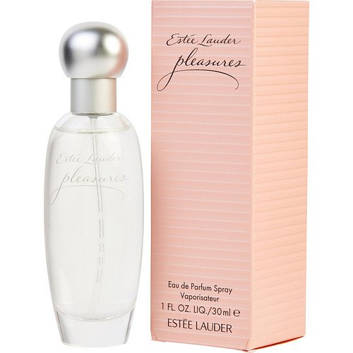 Pleasures By Estee Lauder – Women - luxury scent fragrance elegant perfume men fragrance women fragrance niche fragrance sephora fragrancenet walmart Creed Dior ysl Dolce Gabanna cheap fragrance buy shop online Haitian American delivery USA Canada free shipping over 60 USD 54355125433548