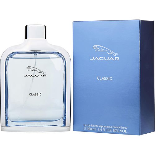 Jaguar Pure Instinct By Jaguar – Men - luxury scent fragrance elegant perfume men fragrance women fragrance niche fragrance sephora fragrancenet walmart Creed Dior ysl Dolce Gabanna cheap fragrance buy shop online Haitian American delivery USA Canada free shipping over 60 USD 3562700373084