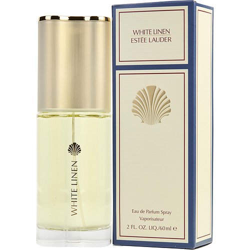 White Linen By Estee Lauder – Women - luxury scent fragrance elegant perfume men fragrance women fragrance niche fragrance sephora fragrancenet walmart Creed Dior ysl Dolce Gabanna cheap fragrance buy shop online Haitian American delivery USA Canada free shipping over 60 USD 27131020424