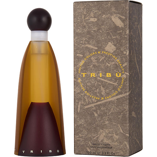 Tribu By Benetton – Women - luxury scent fragrance elegant perfume men fragrance women fragrance niche fragrance sephora fragrancenet walmart Creed Dior ysl Dolce Gabanna cheap fragrance buy shop online Haitian American delivery USA Canada free shipping over 60 USD 860004550303