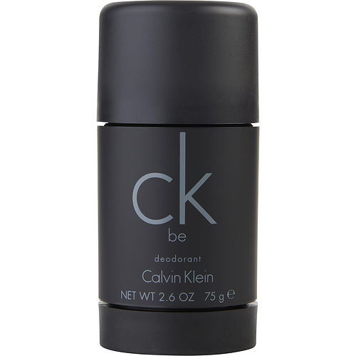 Ck Be By Calvin Klein – Unisex - luxury scent fragrance elegant perfume men fragrance women fragrance niche fragrance sephora fragrancenet walmart Creed Dior ysl Dolce Gabanna cheap fragrance buy shop online Haitian American delivery USA Canada free shipping over 60 USD 3616301783848