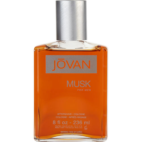 Jovan Musk By Jovan – Men - luxury scent fragrance elegant perfume men fragrance women fragrance niche fragrance sephora fragrancenet walmart Creed Dior ysl Dolce Gabanna cheap fragrance buy shop online Haitian American delivery USA Canada free shipping over 60 USD 35017009104