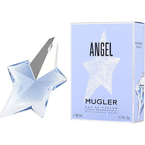 Angel By Thierry Mugler – Women - luxury scent fragrance elegant perfume men fragrance women fragrance niche fragrance sephora fragrancenet walmart Creed Dior ysl Dolce Gabanna cheap fragrance buy shop online Haitian American delivery USA Canada free shipping over 60 USD 3439600056532