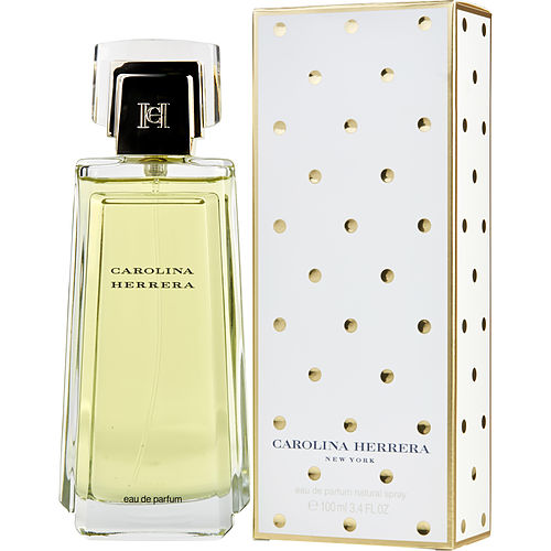 Herrera By Carolina Herrera – Women - luxury scent fragrance elegant perfume men fragrance women fragrance niche fragrance sephora fragrancenet walmart Creed Dior ysl Dolce Gabanna cheap fragrance buy shop online Haitian American delivery USA Canada free shipping over 60 USD 8411061934234