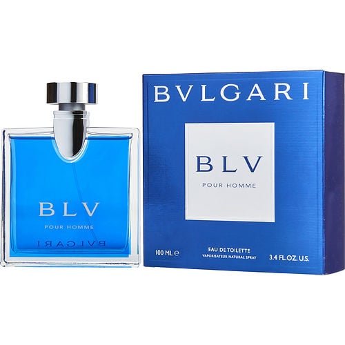 Bvlgari Blv By Bvlgari – Men - luxury scent fragrance elegant perfume men fragrance women fragrance niche fragrance sephora fragrancenet walmart Creed Dior ysl Dolce Gabanna cheap fragrance buy shop online Haitian American delivery USA Canada free shipping over 60 USD 783320402739