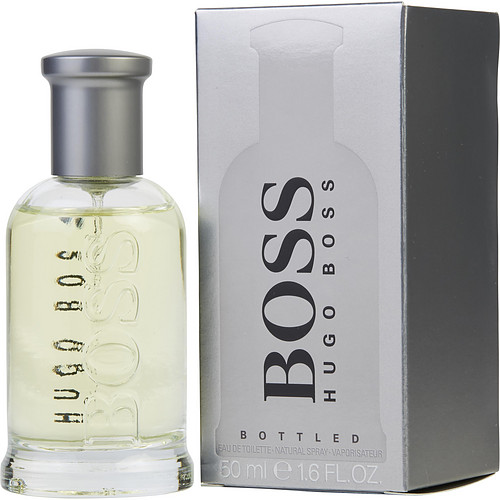 Boss #6 By Hugo Boss – Men - luxury scent fragrance elegant perfume men fragrance women fragrance niche fragrance sephora fragrancenet walmart Creed Dior ysl Dolce Gabanna cheap fragrance buy shop online Haitian American delivery USA Canada free shipping over 60 USD 737052351018