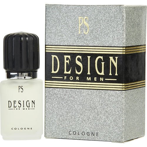 Design By Paul Sebastian – Men - luxury scent fragrance elegant perfume men fragrance women fragrance niche fragrance sephora fragrancenet walmart Creed Dior ysl Dolce Gabanna cheap fragrance buy shop online Haitian American delivery USA Canada free shipping over 60 USD 716393036020