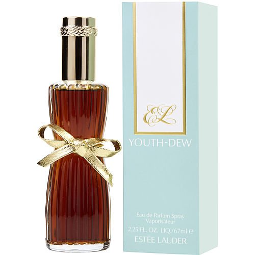 Youth Dew By Estee Lauder – Women - luxury scent fragrance elegant perfume men fragrance women fragrance niche fragrance sephora fragrancenet walmart Creed Dior ysl Dolce Gabanna cheap fragrance buy shop online Haitian American delivery USA Canada free shipping over 60 USD 27131017752