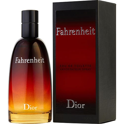 Fahrenheit By Christian Dior – Men - luxury scent fragrance elegant perfume men fragrance women fragrance niche fragrance sephora fragrancenet walmart Creed Dior ysl Dolce Gabanna cheap fragrance buy shop online Haitian American delivery USA Canada free shipping over 60 USD 3348900012219