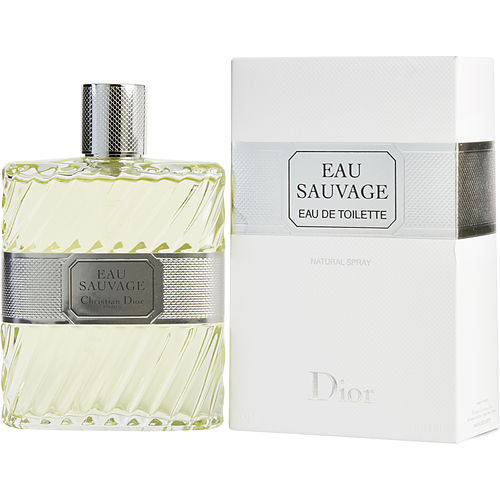 Eau Sauvage By Christian Dior – Men - luxury scent fragrance elegant perfume men fragrance women fragrance niche fragrance sephora fragrancenet walmart Creed Dior ysl Dolce Gabanna cheap fragrance buy shop online Haitian American delivery USA Canada free shipping over 60 USD 3348900627482