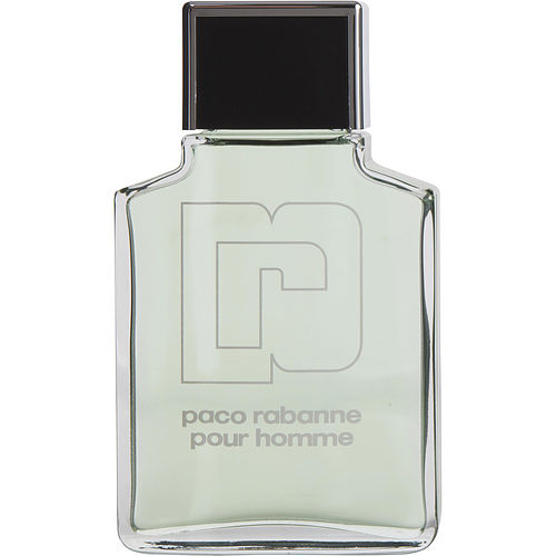 Paco Rabanne By Paco Rabanne – Men - luxury scent fragrance elegant perfume men fragrance women fragrance niche fragrance sephora fragrancenet walmart Creed Dior ysl Dolce Gabanna cheap fragrance buy shop online Haitian American delivery USA Canada free shipping over 60 USD 3349668022304