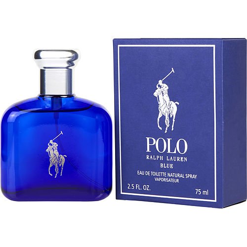 Polo Blue By Ralph Lauren – Men - luxury scent fragrance elegant perfume men fragrance women fragrance niche fragrance sephora fragrancenet walmart Creed Dior ysl Dolce Gabanna cheap fragrance buy shop online Haitian American delivery USA Canada free shipping over 60 USD 3360377022911