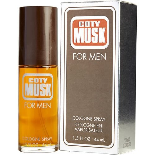 Coty Musk By Coty – Men - luxury scent fragrance elegant perfume men fragrance women fragrance niche fragrance sephora fragrancenet walmart Creed Dior ysl Dolce Gabanna cheap fragrance buy shop online Haitian American delivery USA Canada free shipping over 60 USD 31655085715