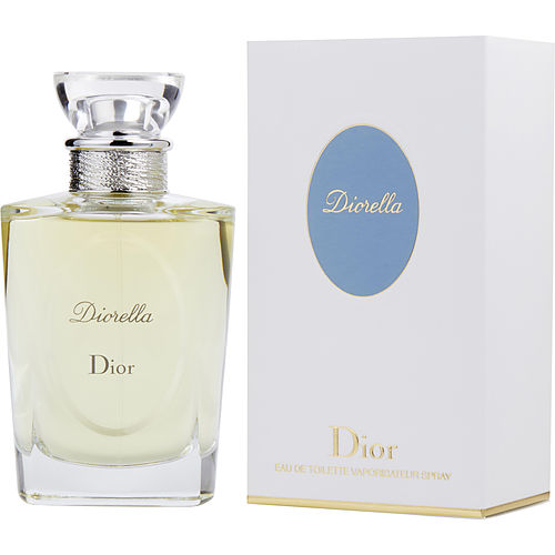 Diorella By Christian Dior – Women - luxury scent fragrance elegant perfume men fragrance women fragrance niche fragrance sephora fragrancenet walmart Creed Dior ysl Dolce Gabanna cheap fragrance buy shop online Haitian American delivery USA Canada free shipping over 60 USD 3348900012455