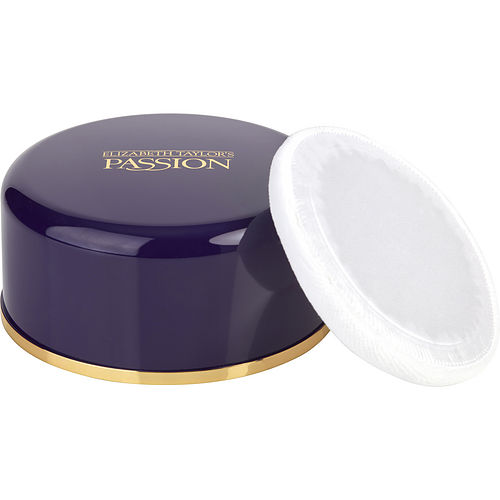 Passion By Elizabeth Taylor – Women - luxury scent fragrance elegant perfume men fragrance women fragrance niche fragrance sephora fragrancenet walmart Creed Dior ysl Dolce Gabanna cheap fragrance buy shop online Haitian American delivery USA Canada free shipping over 60 USD 54355125433550