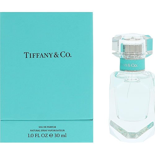 Tiffany & Co By Tiffany – Women - luxury scent fragrance elegant perfume men fragrance women fragrance niche fragrance sephora fragrancenet walmart Creed Dior ysl Dolce Gabanna cheap fragrance buy shop online Haitian American delivery USA Canada free shipping over 60 USD 3614222401919