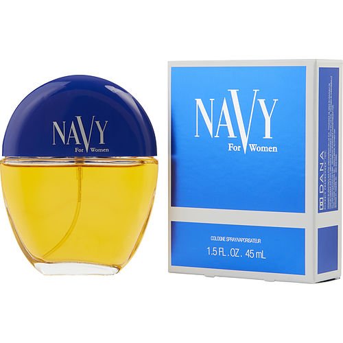 Navy By Dana – Women - luxury scent fragrance elegant perfume men fragrance women fragrance niche fragrance sephora fragrancenet walmart Creed Dior ysl Dolce Gabanna cheap fragrance buy shop online Haitian American delivery USA Canada free shipping over 60 USD 22700659210