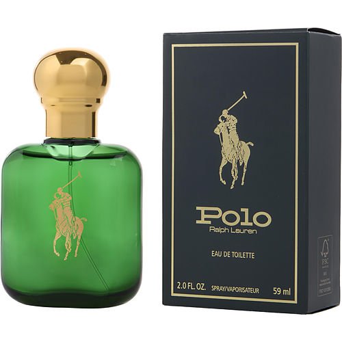 Polo By Ralph Lauren – Men - luxury scent fragrance elegant perfume men fragrance women fragrance niche fragrance sephora fragrancenet walmart Creed Dior ysl Dolce Gabanna cheap fragrance buy shop online Haitian American delivery USA Canada free shipping over 60 USD 3360372012818