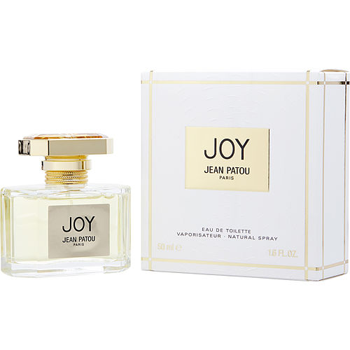 Joy By Jean Patou – Women - luxury scent fragrance elegant perfume men fragrance women fragrance niche fragrance sephora fragrancenet walmart Creed Dior ysl Dolce Gabanna cheap fragrance buy shop online Haitian American delivery USA Canada free shipping over 60 USD 5050456020683