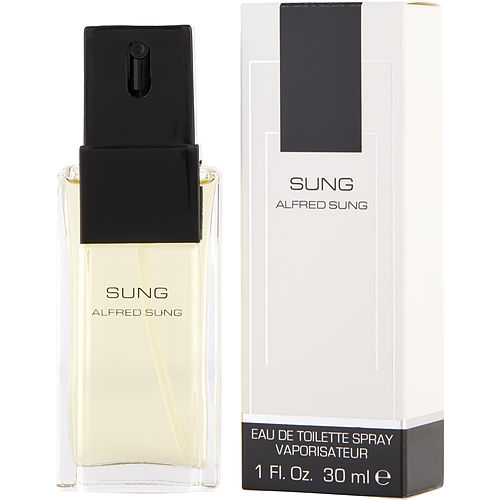 Sung By Alfred Sung – Women - luxury scent fragrance elegant perfume men fragrance women fragrance niche fragrance sephora fragrancenet walmart Creed Dior ysl Dolce Gabanna cheap fragrance buy shop online Haitian American delivery USA Canada free shipping over 60 USD 67724055006