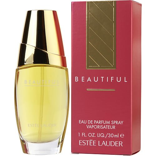 Beautiful By Estee Lauder – Women - luxury scent fragrance elegant perfume men fragrance women fragrance niche fragrance sephora fragrancenet walmart Creed Dior ysl Dolce Gabanna cheap fragrance buy shop online Haitian American delivery USA Canada free shipping over 60 USD 27131086864