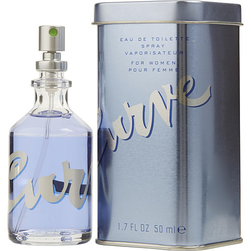 Curve By Liz Claiborne – Women - luxury scent fragrance elegant perfume men fragrance women fragrance niche fragrance sephora fragrancenet walmart Creed Dior ysl Dolce Gabanna cheap fragrance buy shop online Haitian American delivery USA Canada free shipping over 60 USD 98691005039