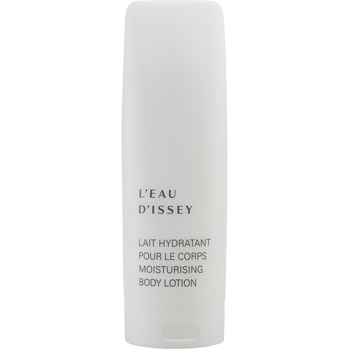 L’Eau D’Issey By Issey Miyake – Women - luxury scent fragrance elegant perfume men fragrance women fragrance niche fragrance sephora fragrancenet walmart Creed Dior ysl Dolce Gabanna cheap fragrance buy shop online Haitian American delivery USA Canada free shipping over 60 USD 3423470481112