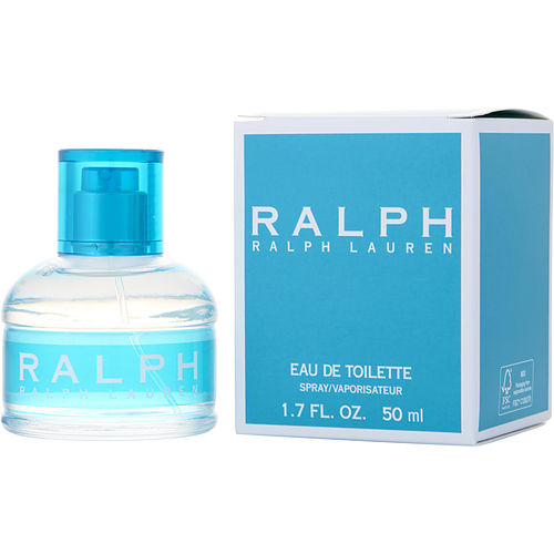 Ralph By Ralph Lauren – Women - luxury scent fragrance elegant perfume men fragrance women fragrance niche fragrance sephora fragrancenet walmart Creed Dior ysl Dolce Gabanna cheap fragrance buy shop online Haitian American delivery USA Canada free shipping over 60 USD 3360377009356