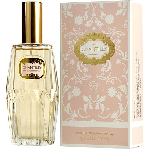 Chantilly By Dana – Women - luxury scent fragrance elegant perfume men fragrance women fragrance niche fragrance sephora fragrancenet walmart Creed Dior ysl Dolce Gabanna cheap fragrance buy shop online Haitian American delivery USA Canada free shipping over 60 USD 796050121207