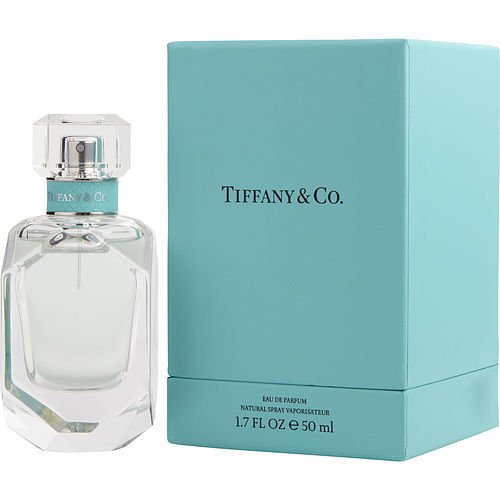 Tiffany & Co By Tiffany – Women - luxury scent fragrance elegant perfume men fragrance women fragrance niche fragrance sephora fragrancenet walmart Creed Dior ysl Dolce Gabanna cheap fragrance buy shop online Haitian American delivery USA Canada free shipping over 60 USD 3614222401995