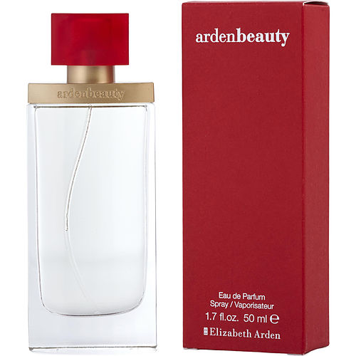 Arden Beauty By Elizabeth Arden – Women - luxury scent fragrance elegant perfume men fragrance women fragrance niche fragrance sephora fragrancenet walmart Creed Dior ysl Dolce Gabanna cheap fragrance buy shop online Haitian American delivery USA Canada free shipping over 60 USD 85805785147