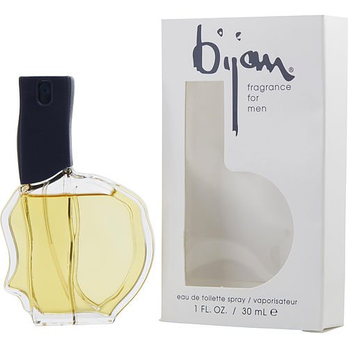 Bijan By Bijan – Men - luxury scent fragrance elegant perfume men fragrance women fragrance niche fragrance sephora fragrancenet walmart Creed Dior ysl Dolce Gabanna cheap fragrance buy shop online Haitian American delivery USA Canada free shipping over 60 USD 603531640488