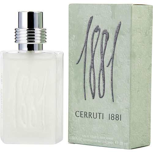 Cerruti 1881 By Nino Cerruti – Men - luxury scent fragrance elegant perfume men fragrance women fragrance niche fragrance sephora fragrancenet walmart Creed Dior ysl Dolce Gabanna cheap fragrance buy shop online Haitian American delivery USA Canada free shipping over 60 USD 688575003666