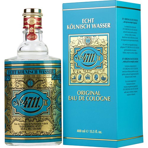 4711 By 4711 – Unisex - luxury scent fragrance elegant perfume men fragrance women fragrance niche fragrance sephora fragrancenet walmart Creed Dior ysl Dolce Gabanna cheap fragrance buy shop online Haitian American delivery USA Canada free shipping over 60 USD 4011700740048