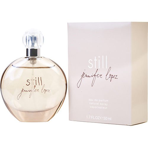 Still Jennifer Lopez By Jennifer Lopez – Women - luxury scent fragrance elegant perfume men fragrance women fragrance niche fragrance sephora fragrancenet walmart Creed Dior ysl Dolce Gabanna cheap fragrance buy shop online Haitian American delivery USA Canada free shipping over 60 USD 5050456080502