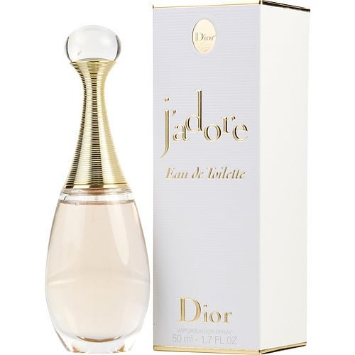 Jadore By Christian Dior – Women - luxury scent fragrance elegant perfume men fragrance women fragrance niche fragrance sephora fragrancenet walmart Creed Dior ysl Dolce Gabanna cheap fragrance buy shop online Haitian American delivery USA Canada free shipping over 60 USD 3348901296625