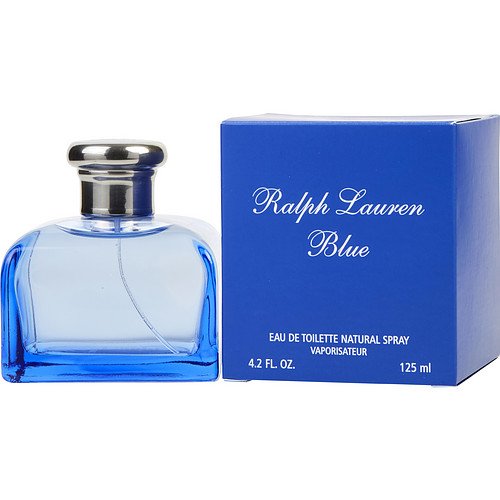 Ralph Lauren Blue By Ralph Lauren – Women - luxury scent fragrance elegant perfume men fragrance women fragrance niche fragrance sephora fragrancenet walmart Creed Dior ysl Dolce Gabanna cheap fragrance buy shop online Haitian American delivery USA Canada free shipping over 60 USD 3360377029699