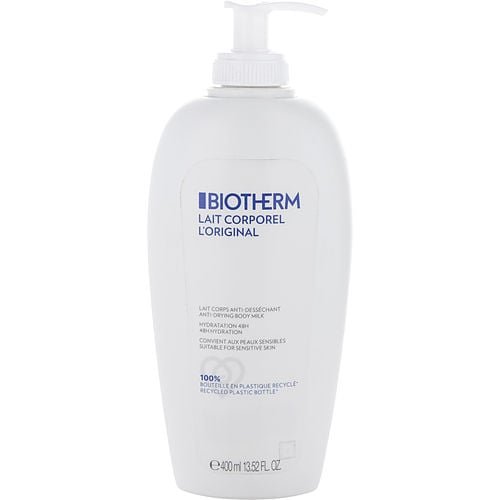 Biotherm By Biotherm – Women - skin care beauty glow nourish hydration buy shop online Haitian American delivery USA Canada free shipping over 60 USD 3367729117264