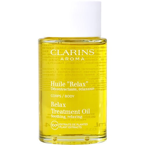 Clarins By Clarins – Women - skin care beauty glow nourish hydration buy shop online Haitian American delivery USA Canada free shipping over 60 USD 3666057031137