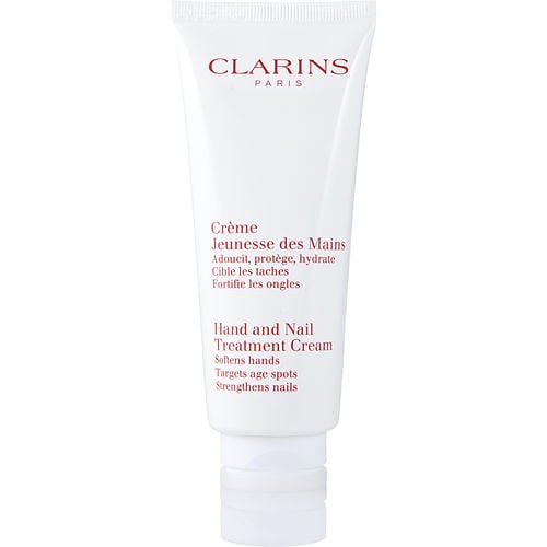 Clarins By Clarins – Women - skin care beauty glow nourish hydration buy shop online Haitian American delivery USA Canada free shipping over 60 USD 54355125434313