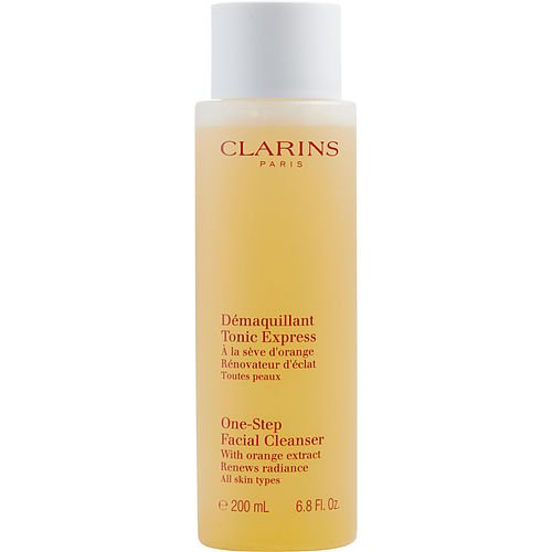 Clarins By Clarins – Women - skin care beauty glow nourish hydration buy shop online Haitian American delivery USA Canada free shipping over 60 USD 3380810147414