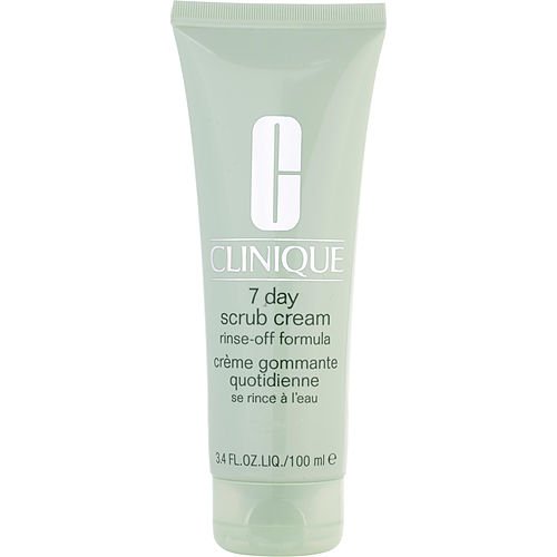 Clinique By Clinique – Women - skin care beauty glow nourish hydration buy shop online Haitian American delivery USA Canada free shipping over 60 USD 20714045159