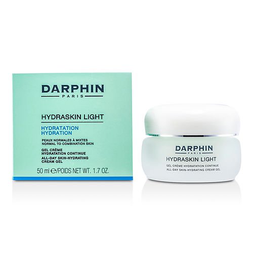 Darphin By Darphin – Women - skin care beauty glow nourish hydration buy shop online Haitian American delivery USA Canada free shipping over 60 USD 882381004644