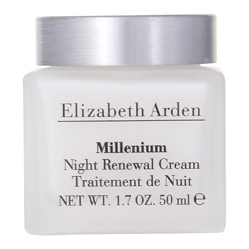 Elizabeth Arden By Elizabeth Arden – Women - skin care beauty glow nourish hydration buy shop online Haitian American delivery USA Canada free shipping over 60 USD 85805290207