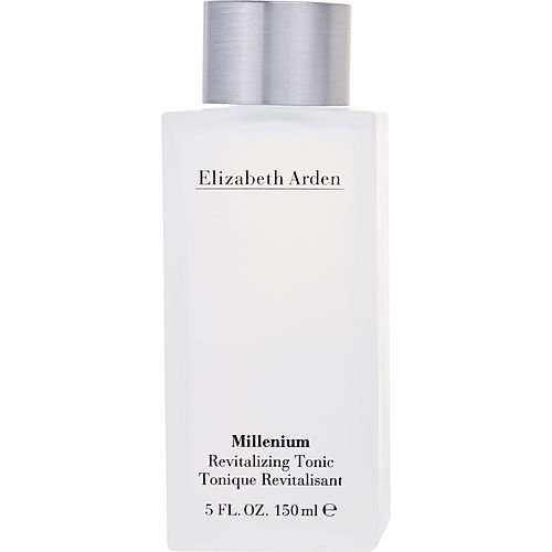 Elizabeth Arden By Elizabeth Arden – Women - skin care beauty glow nourish hydration buy shop online Haitian American delivery USA Canada free shipping over 60 USD 85805290504