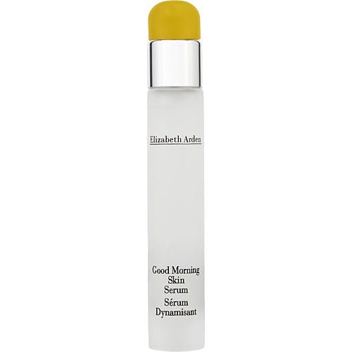 Elizabeth Arden By Elizabeth Arden – Women - skin care beauty glow nourish hydration buy shop online Haitian American delivery USA Canada free shipping over 60 USD 85805438340